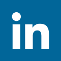 linkedin-logo