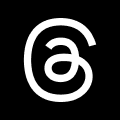 threads-logo