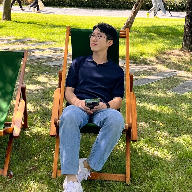 jongmyeong-profile-image